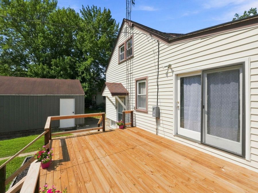 Property Image 26