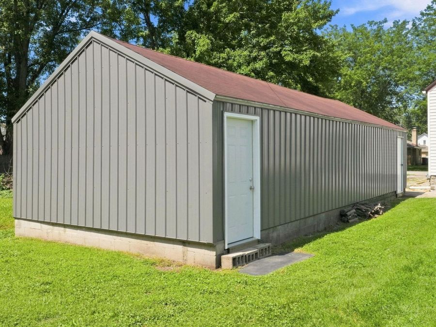 Property Image 27