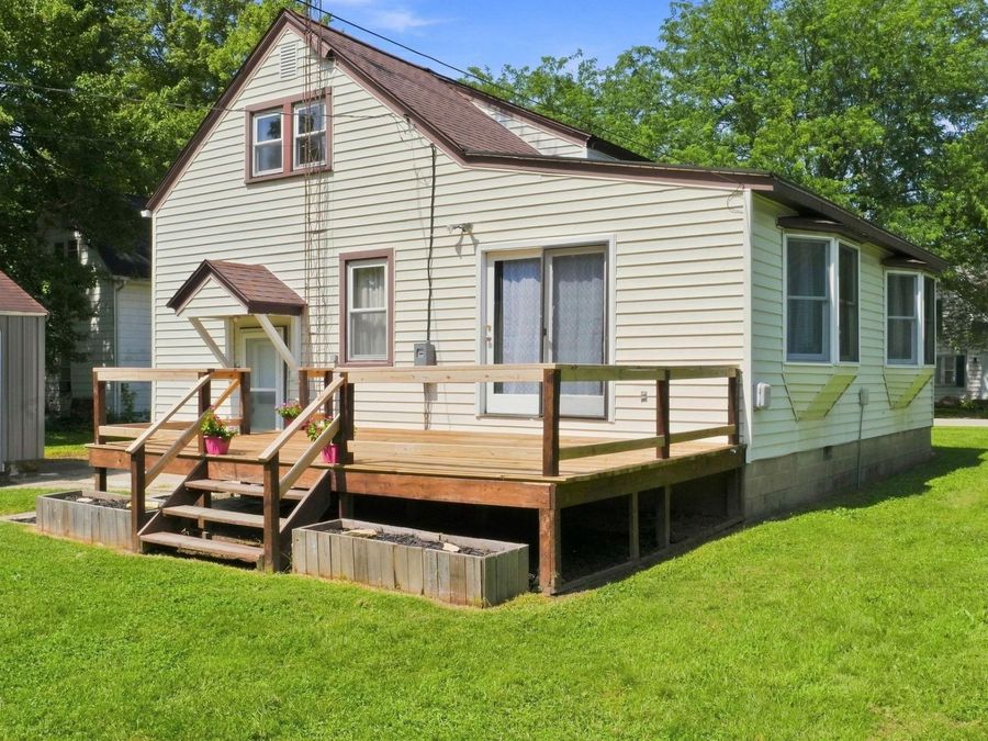 Property Image 30