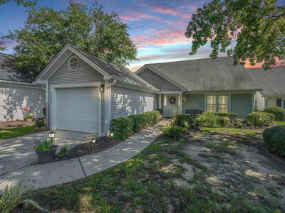 9090 Hadley Court, North Charleston, SC 29406