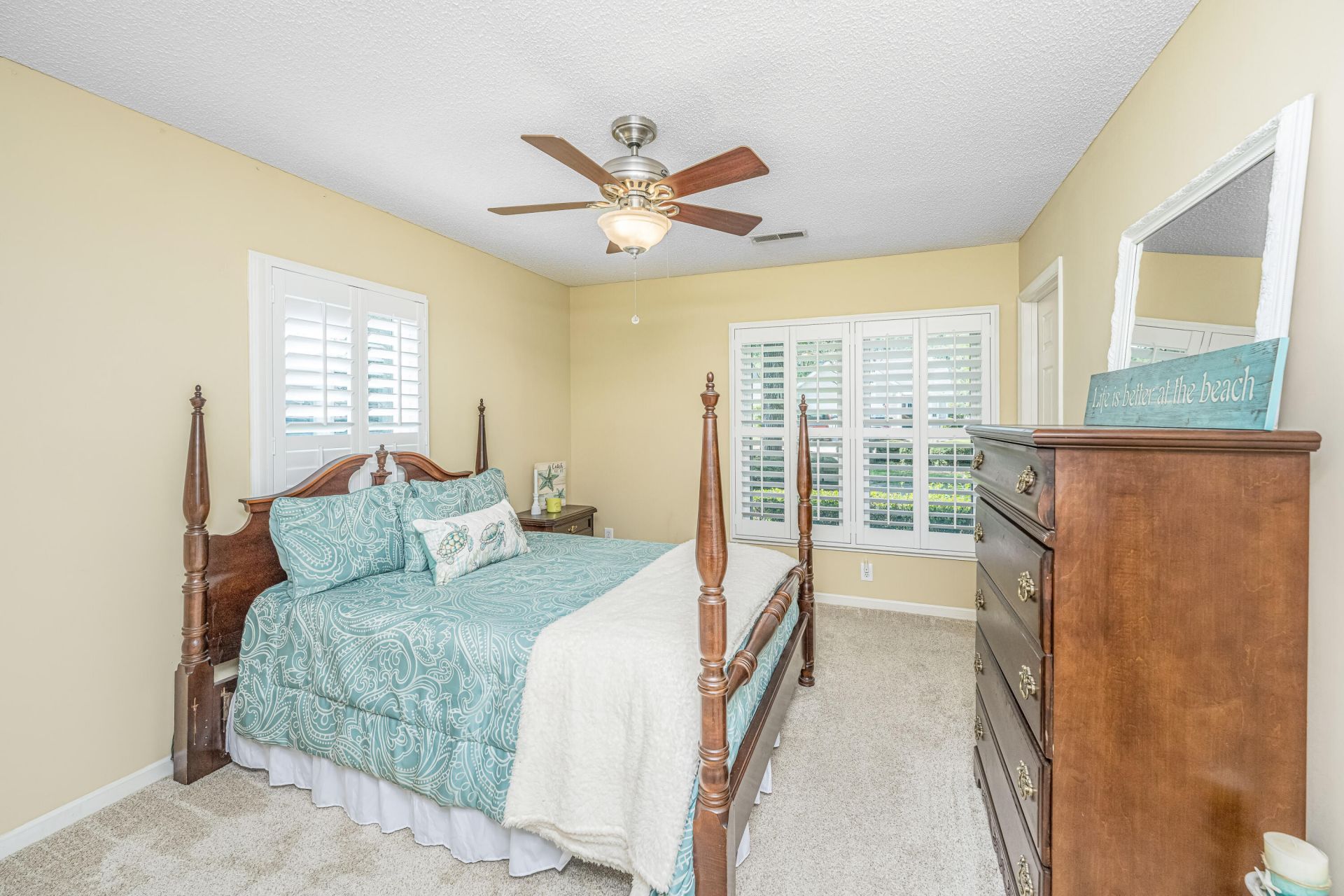 9090 Hadley Court Photo 25