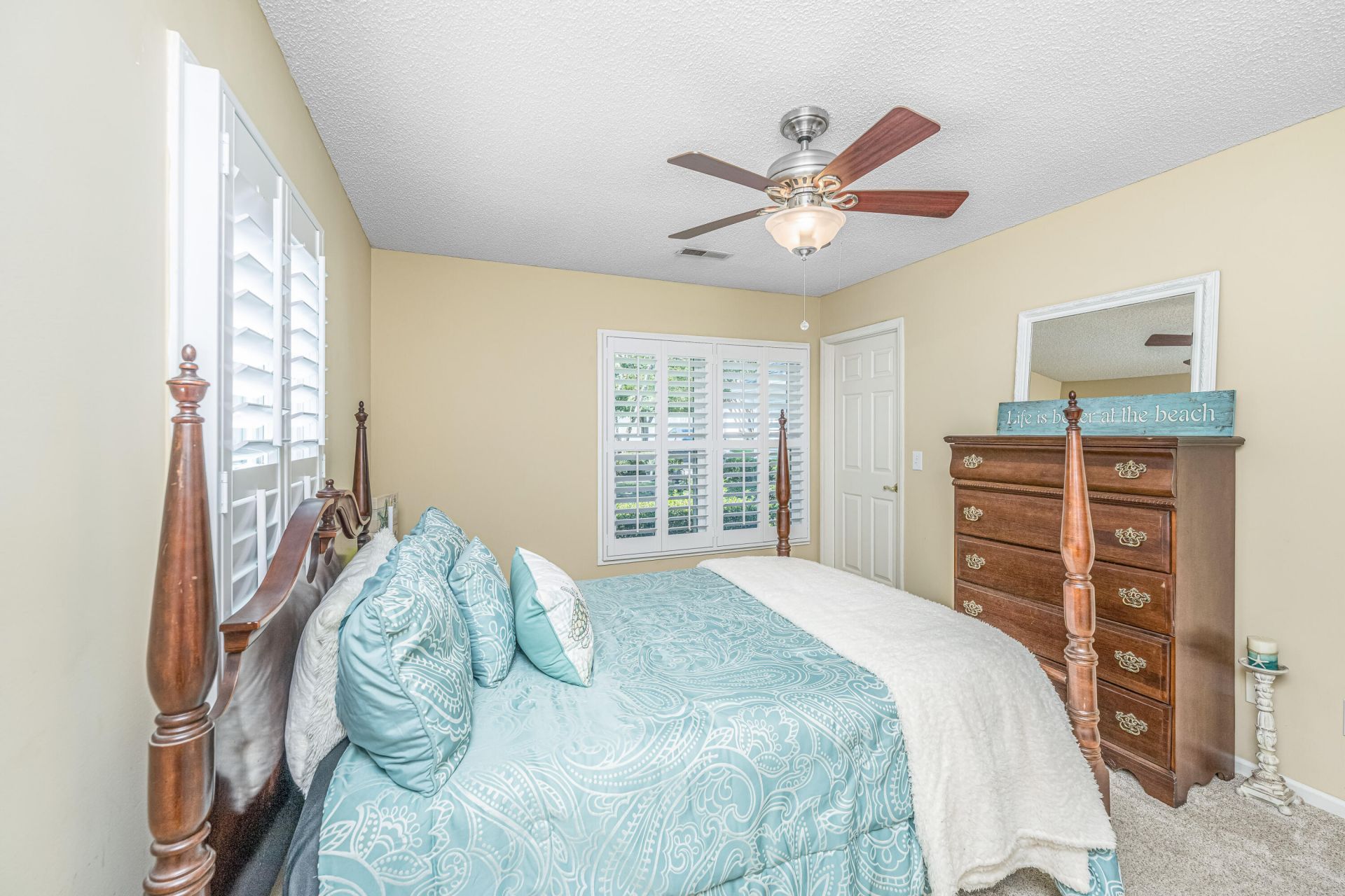 9090 Hadley Court Photo 26