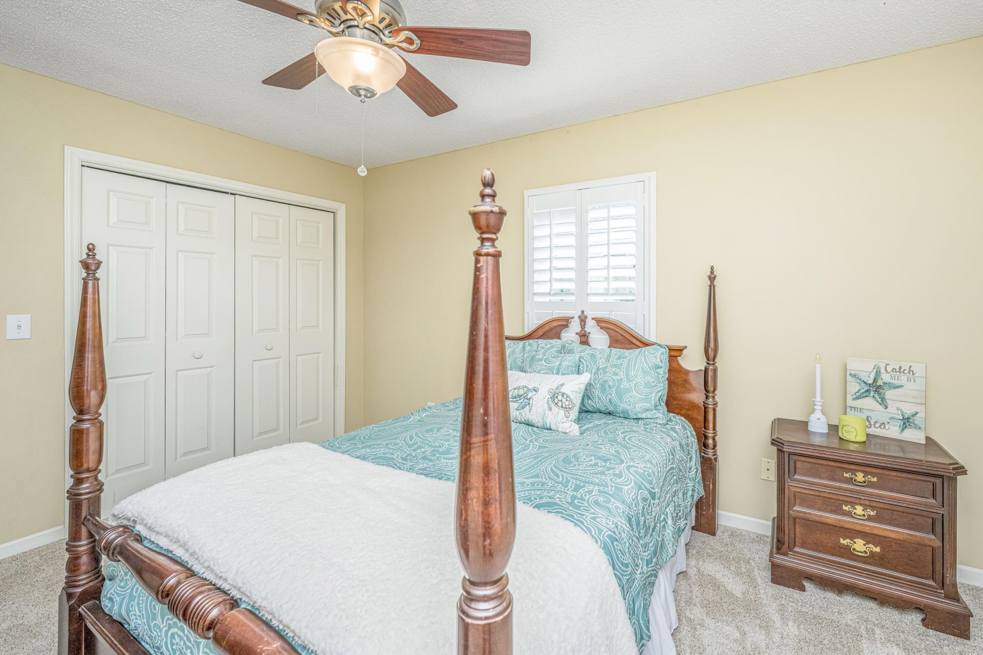 9090 Hadley Court Photo 27