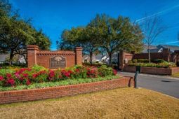 9090 Hadley Court photo 4