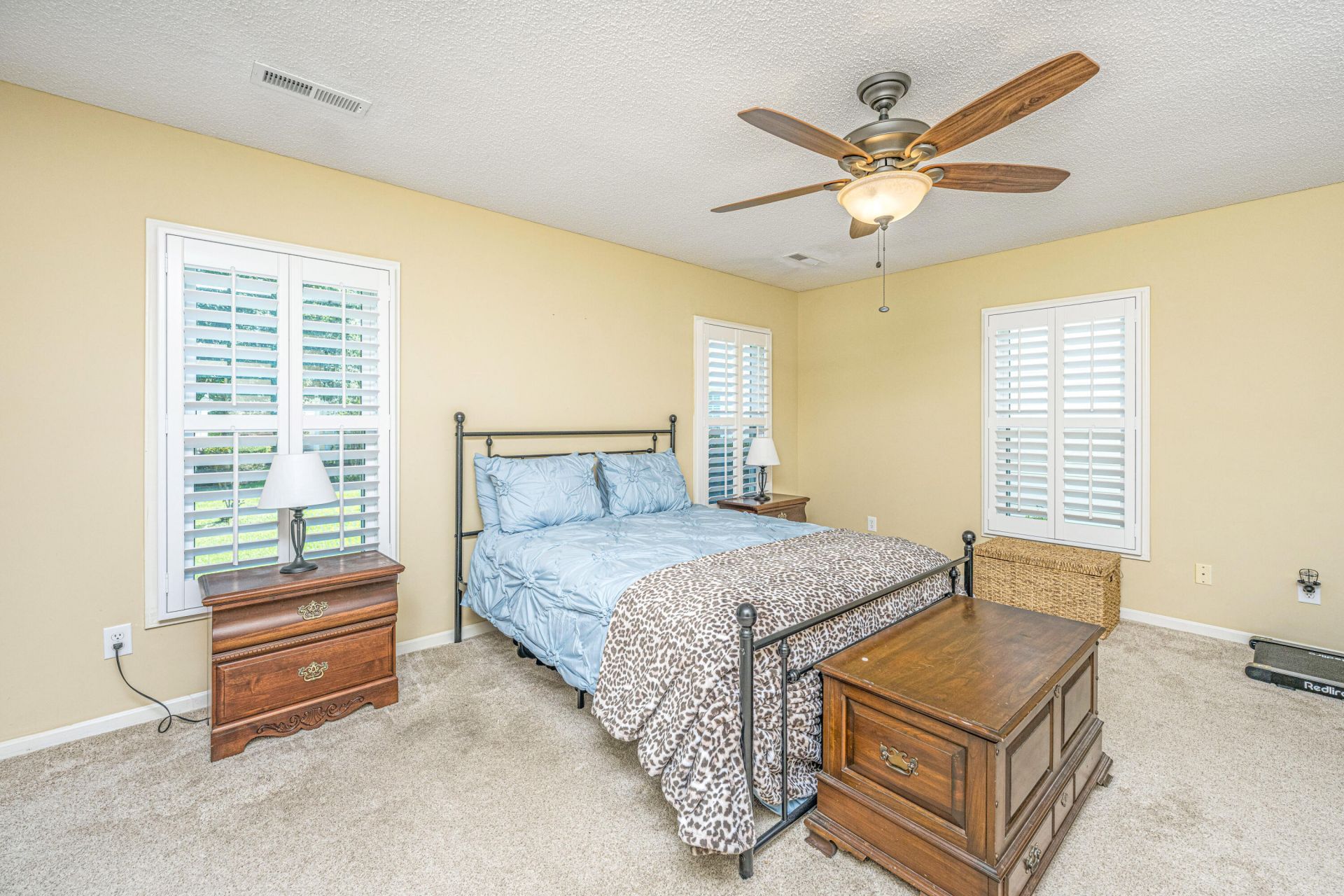 9090 Hadley Court Photo 30