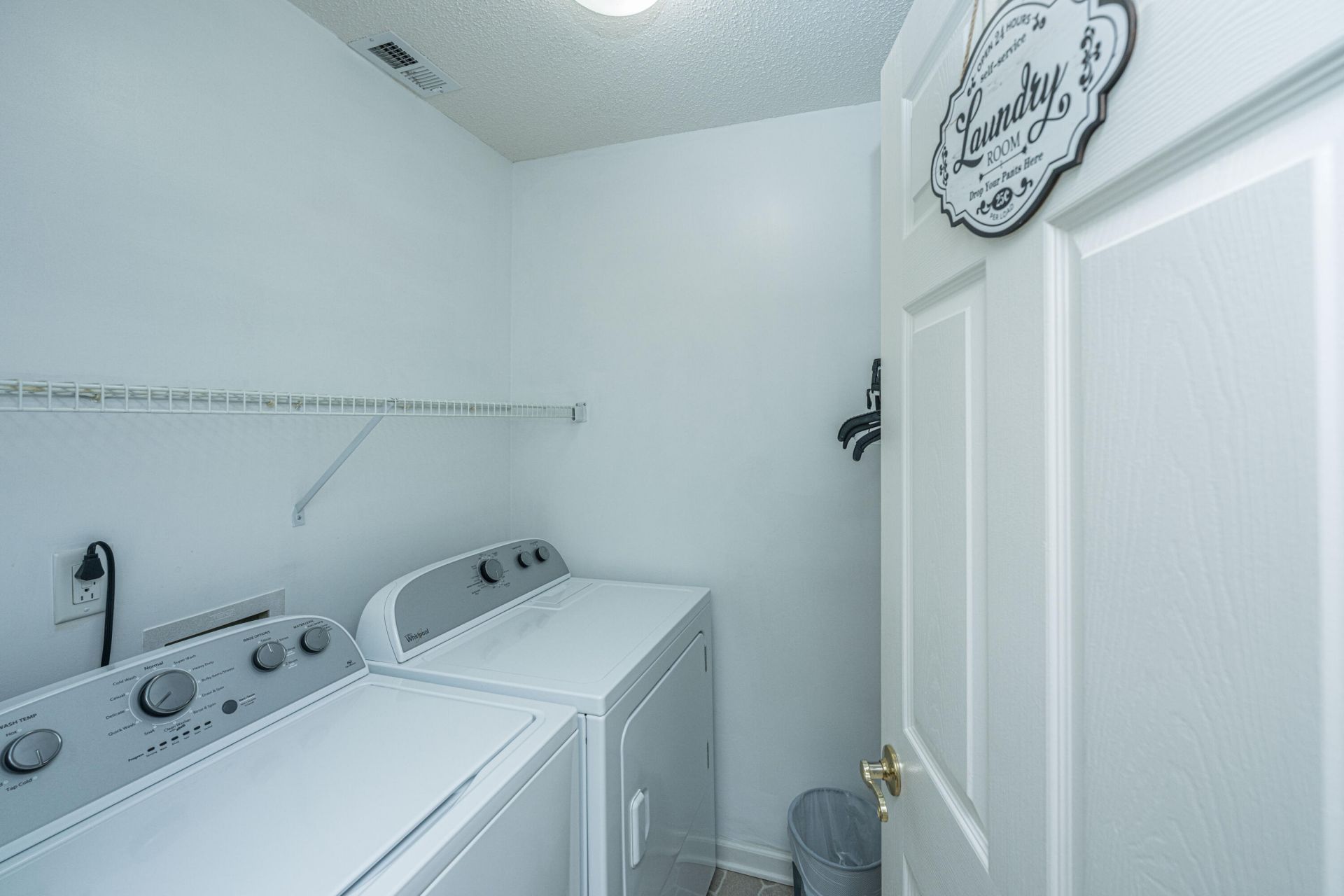 9090 Hadley Court Photo 36