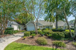 9090 Hadley Court photo 4