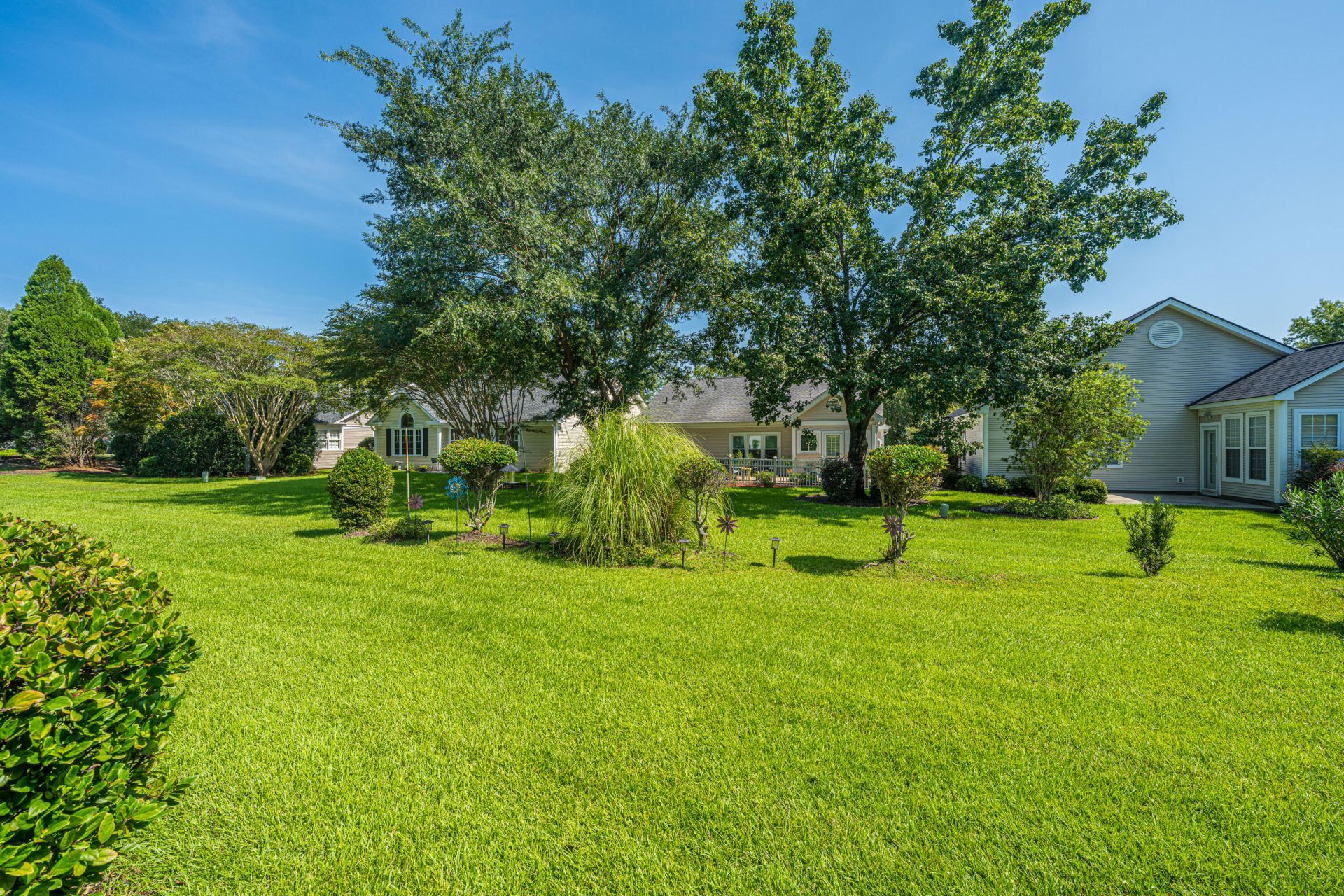 9090 Hadley Court Photo 40