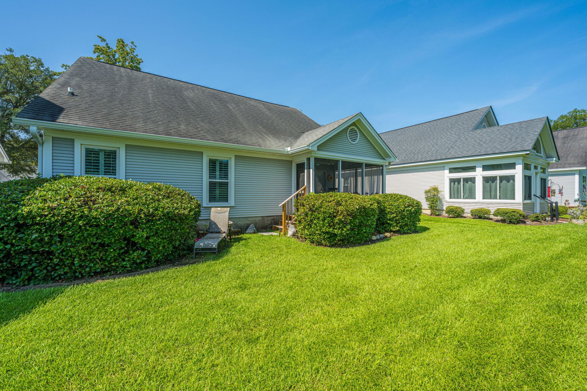 9090 Hadley Court Photo 41