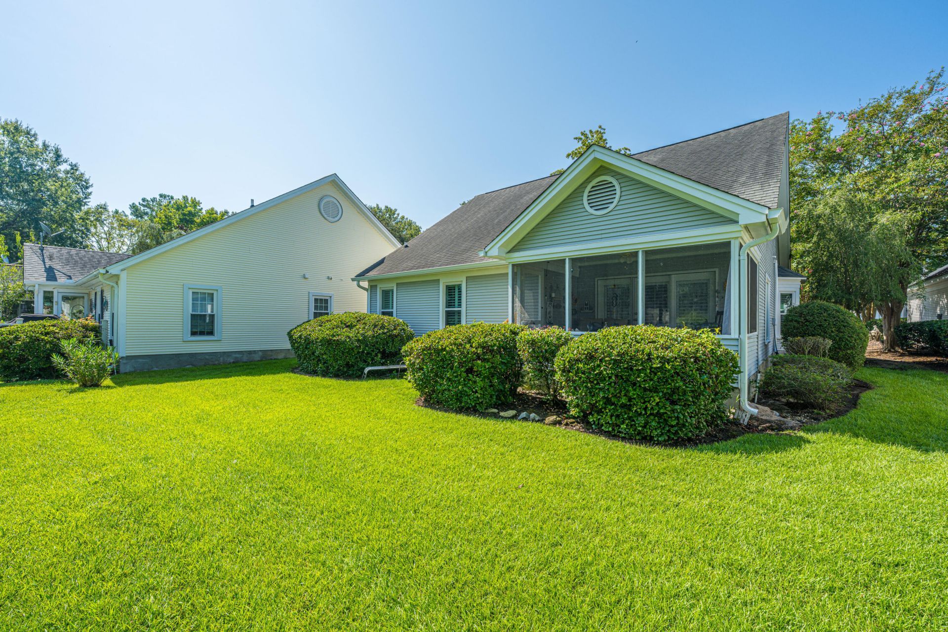9090 Hadley Court Photo 42