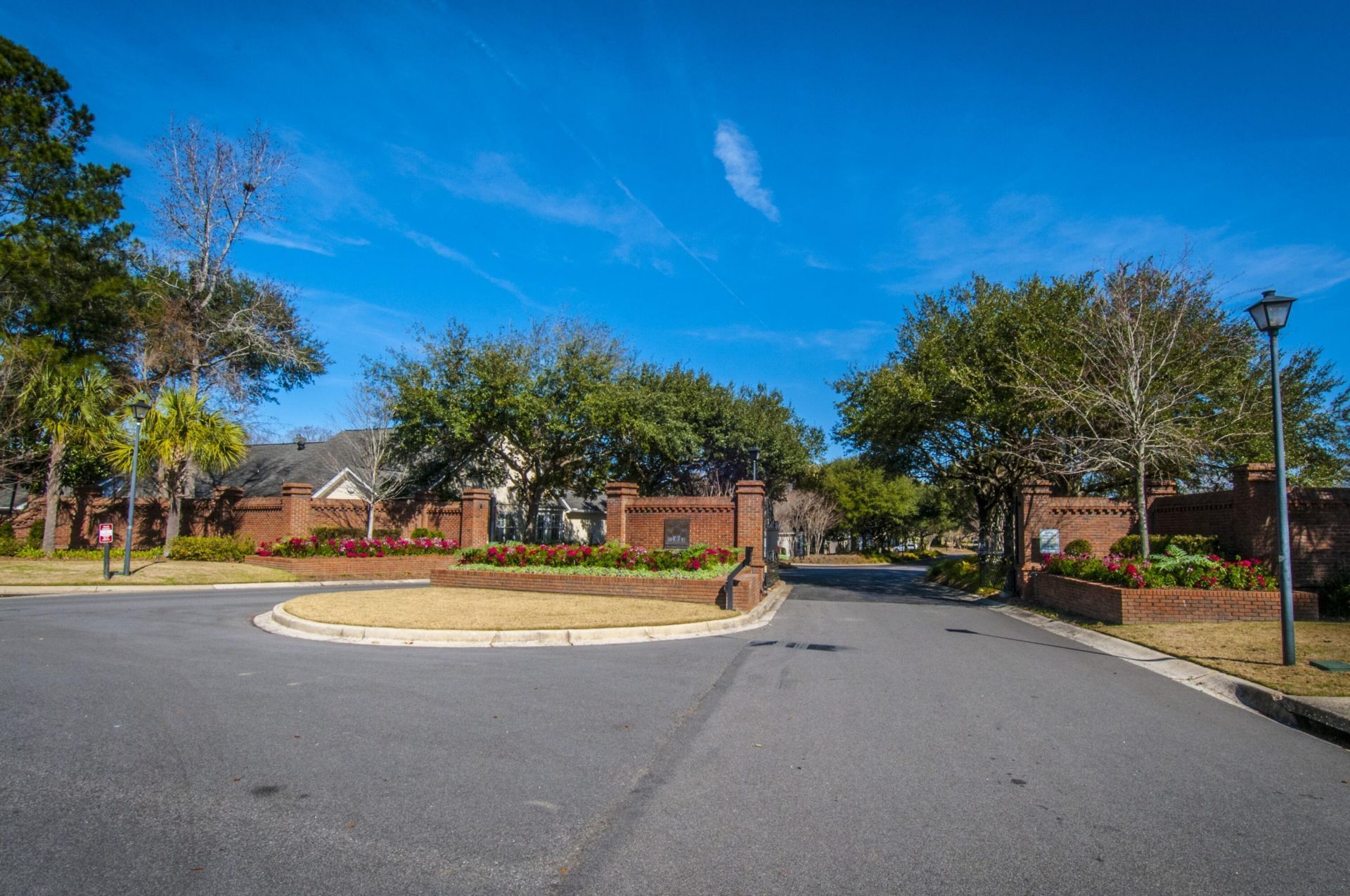 9090 Hadley Court Photo 43