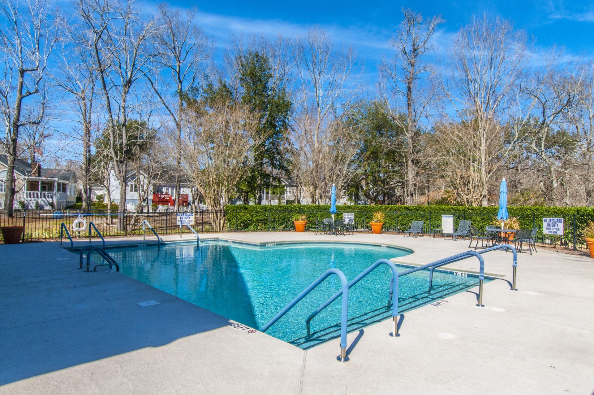9090 Hadley Court Photo 45