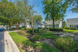 9090 Hadley Court photo 4