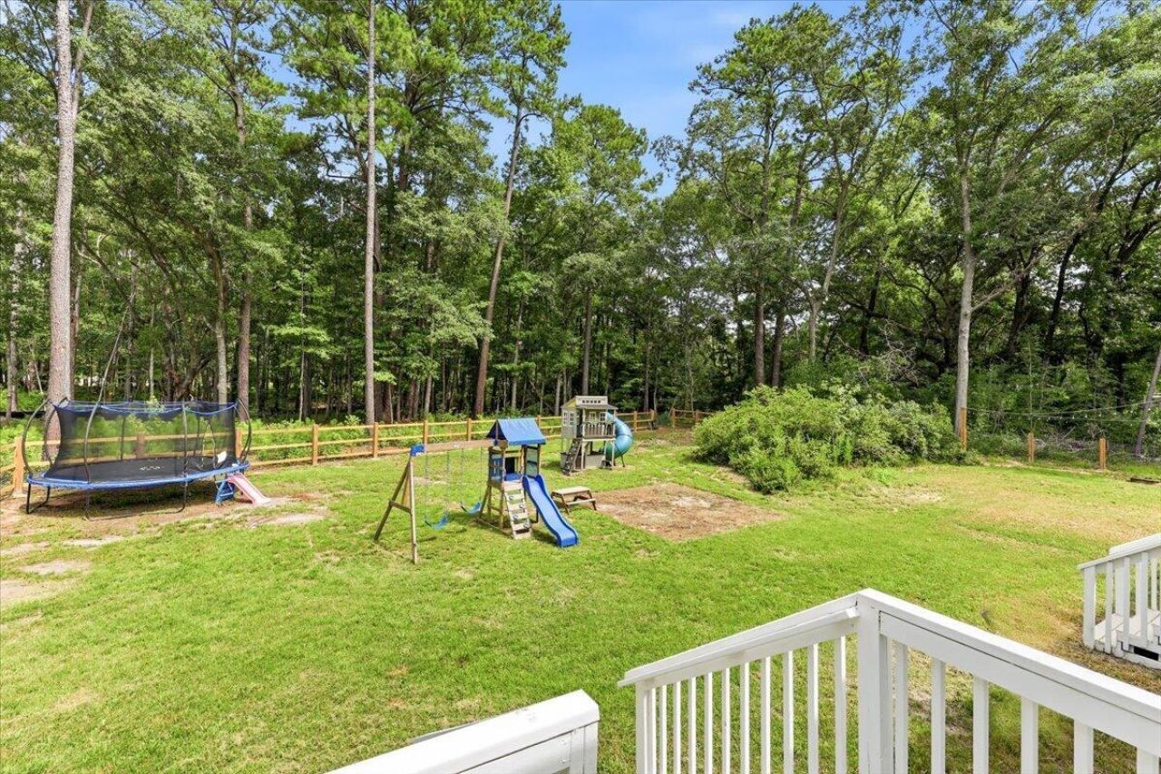 3912 Chisolm Road Photo 25