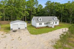3912 Chisolm Road photo 4