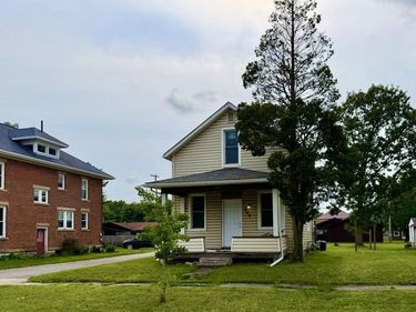 565 South Spring St, Bucyrus, OH 44820
