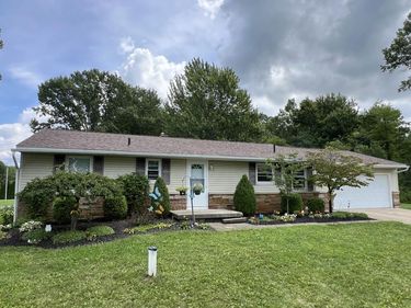 1710 Rock Road, Mansfield, OH 44903