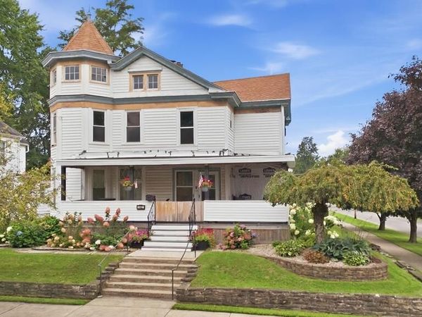 142 North Union Street, Galion, OH 44833