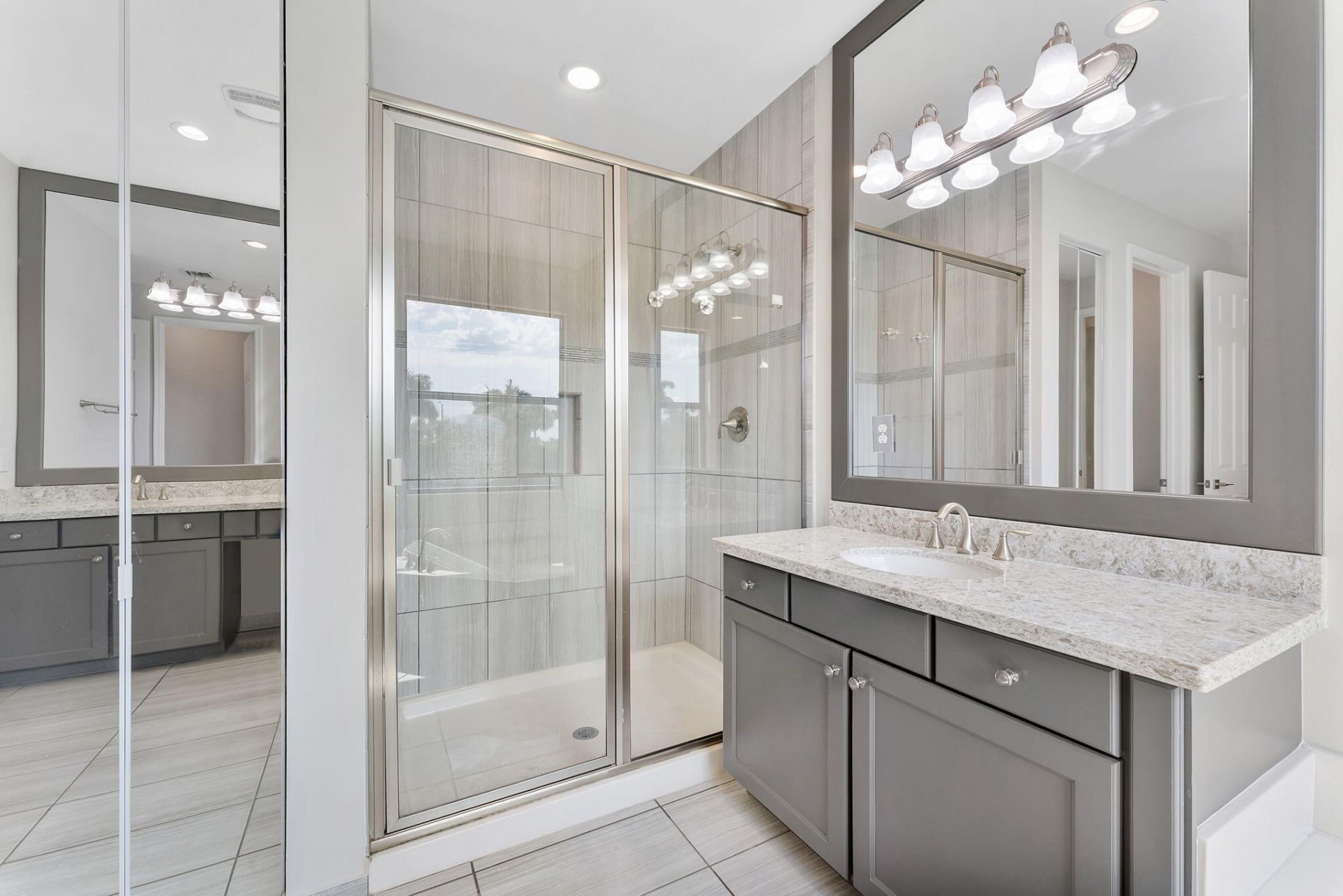 14545 Alabaster Avenue, Delray Beach, FL 33446 Photo
