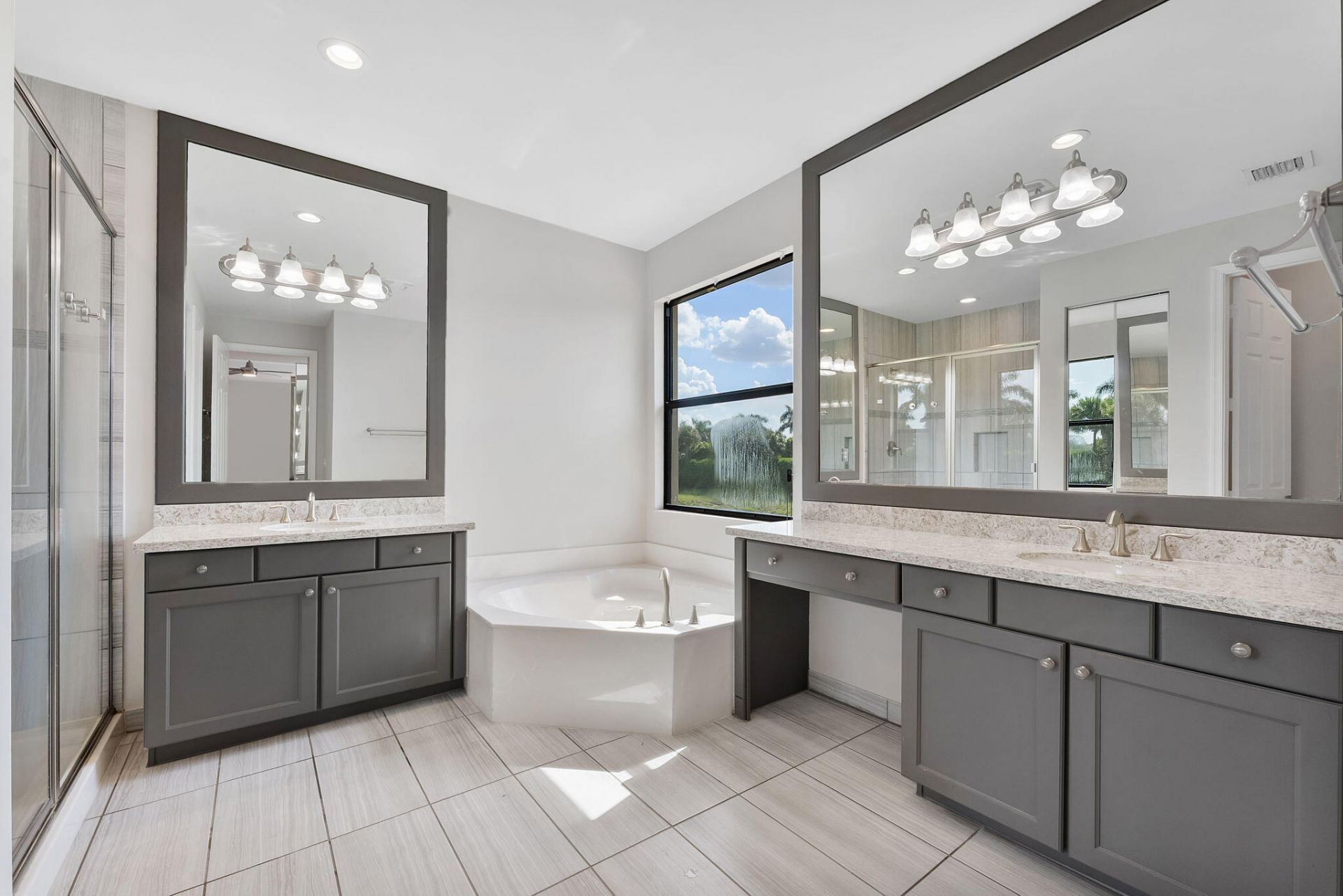 14545 Alabaster Avenue, Delray Beach, FL 33446 Photo