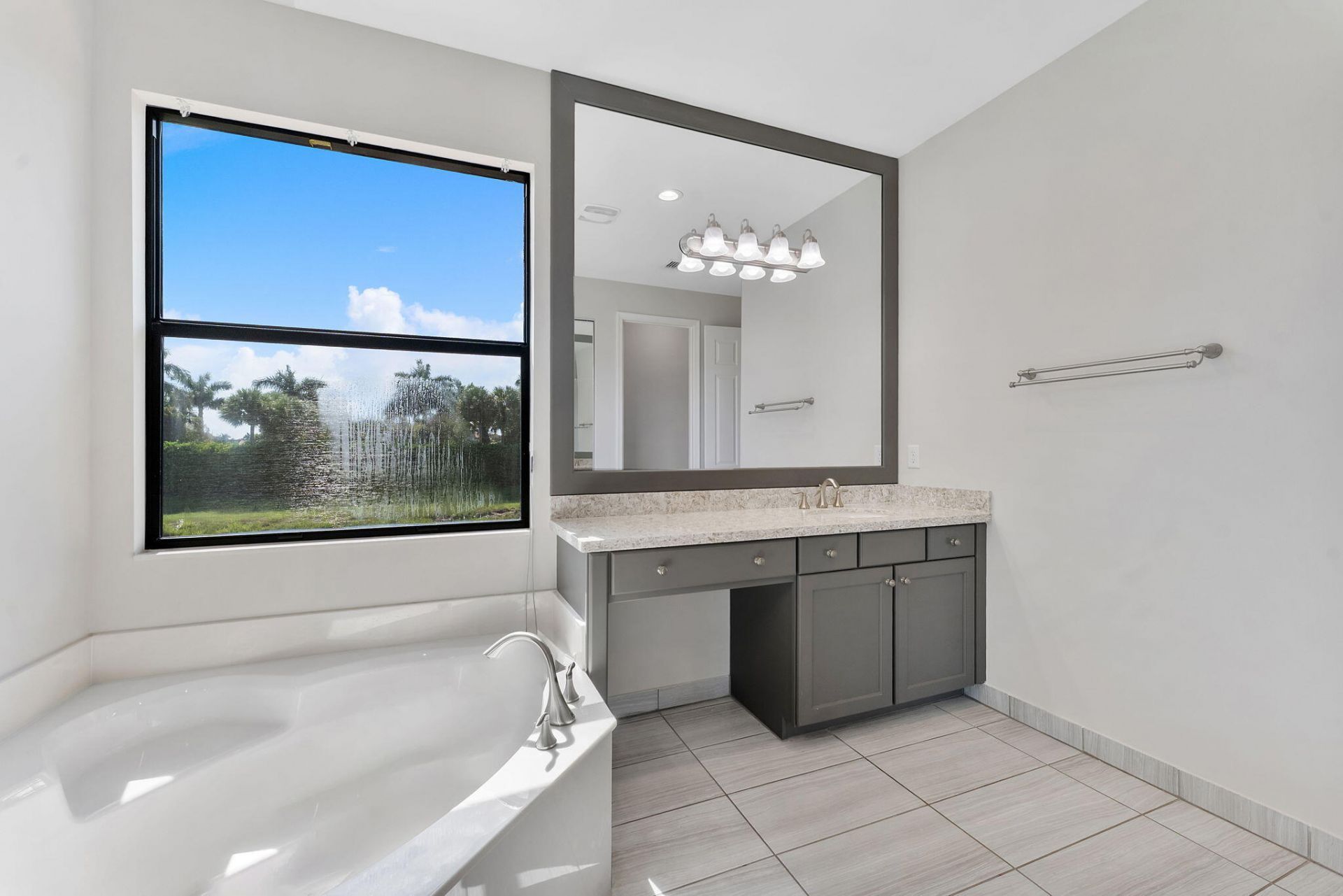 14545 Alabaster Avenue, Delray Beach, FL 33446 Photo