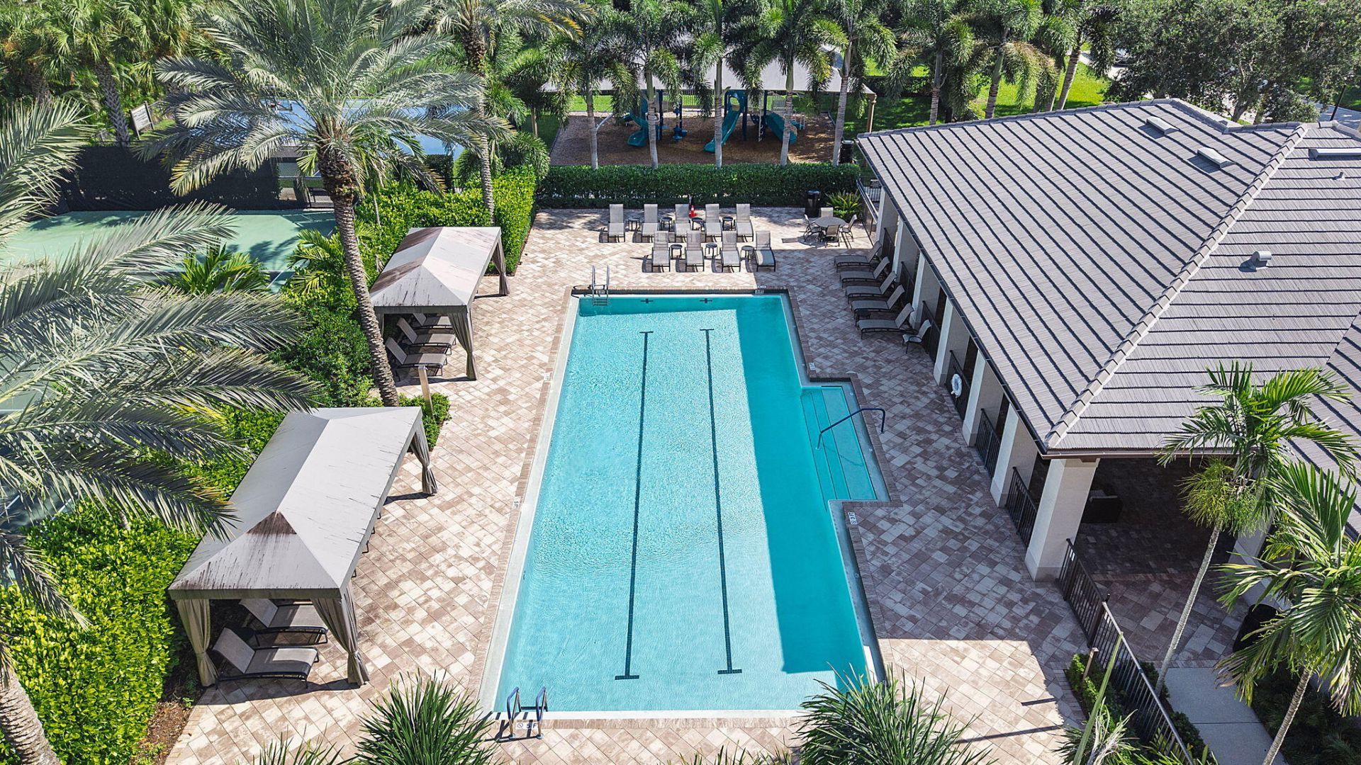 14545 Alabaster Avenue, Delray Beach, FL 33446 Photo