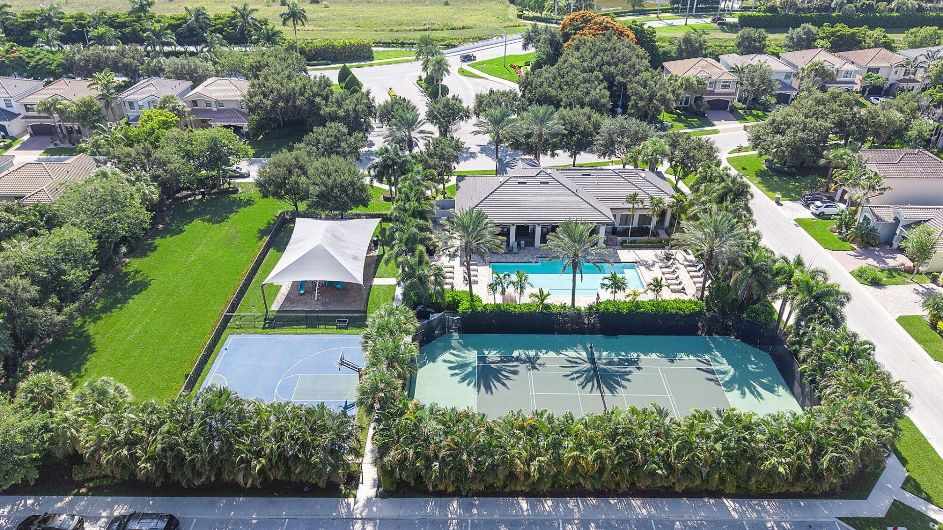 14545 Alabaster Avenue, Delray Beach, FL 33446 Photo
