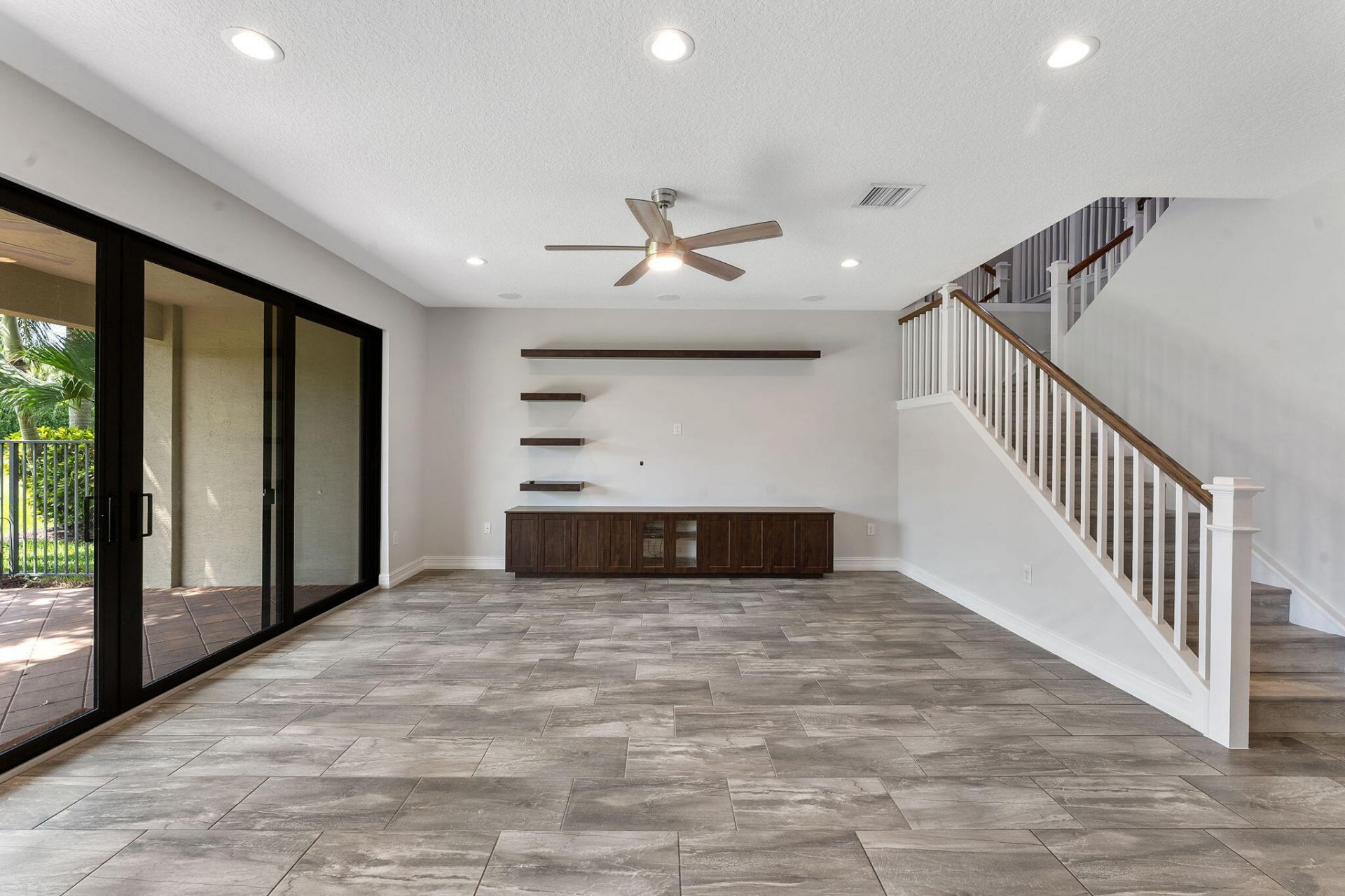 14545 Alabaster Avenue, Delray Beach, FL 33446 Photo