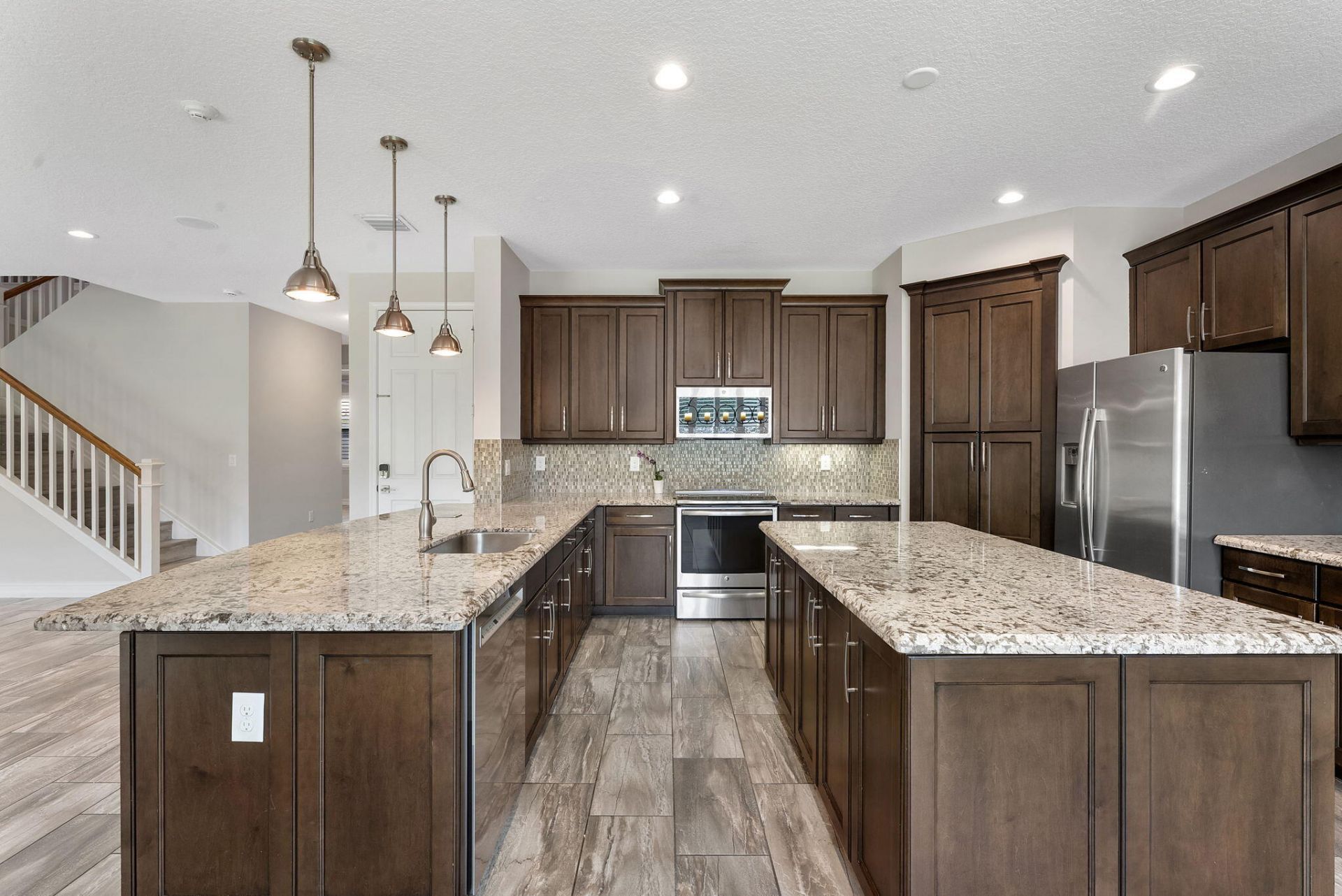 14545 Alabaster Avenue, Delray Beach, FL 33446 Photo
