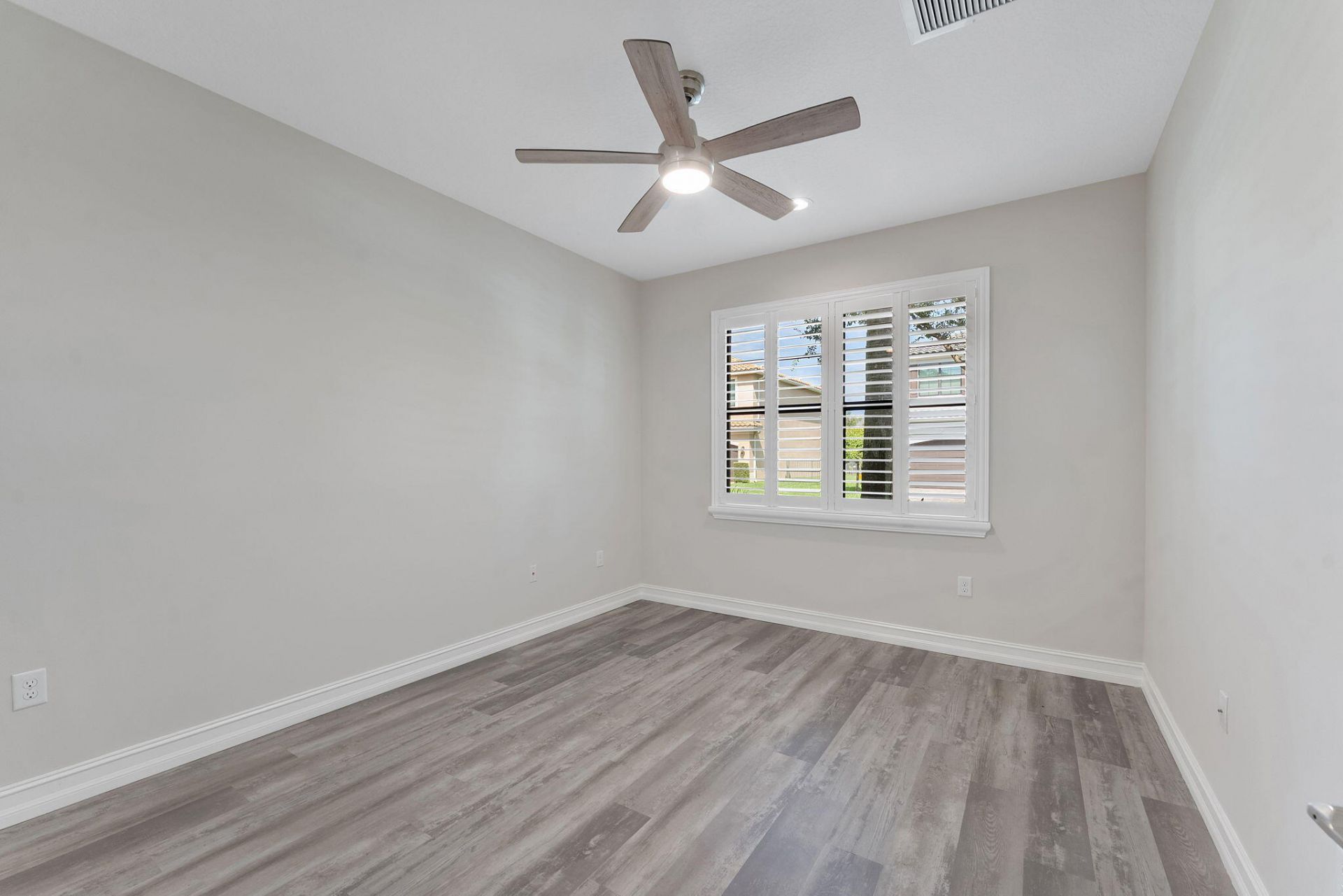14545 Alabaster Avenue, Delray Beach, FL 33446 Photo