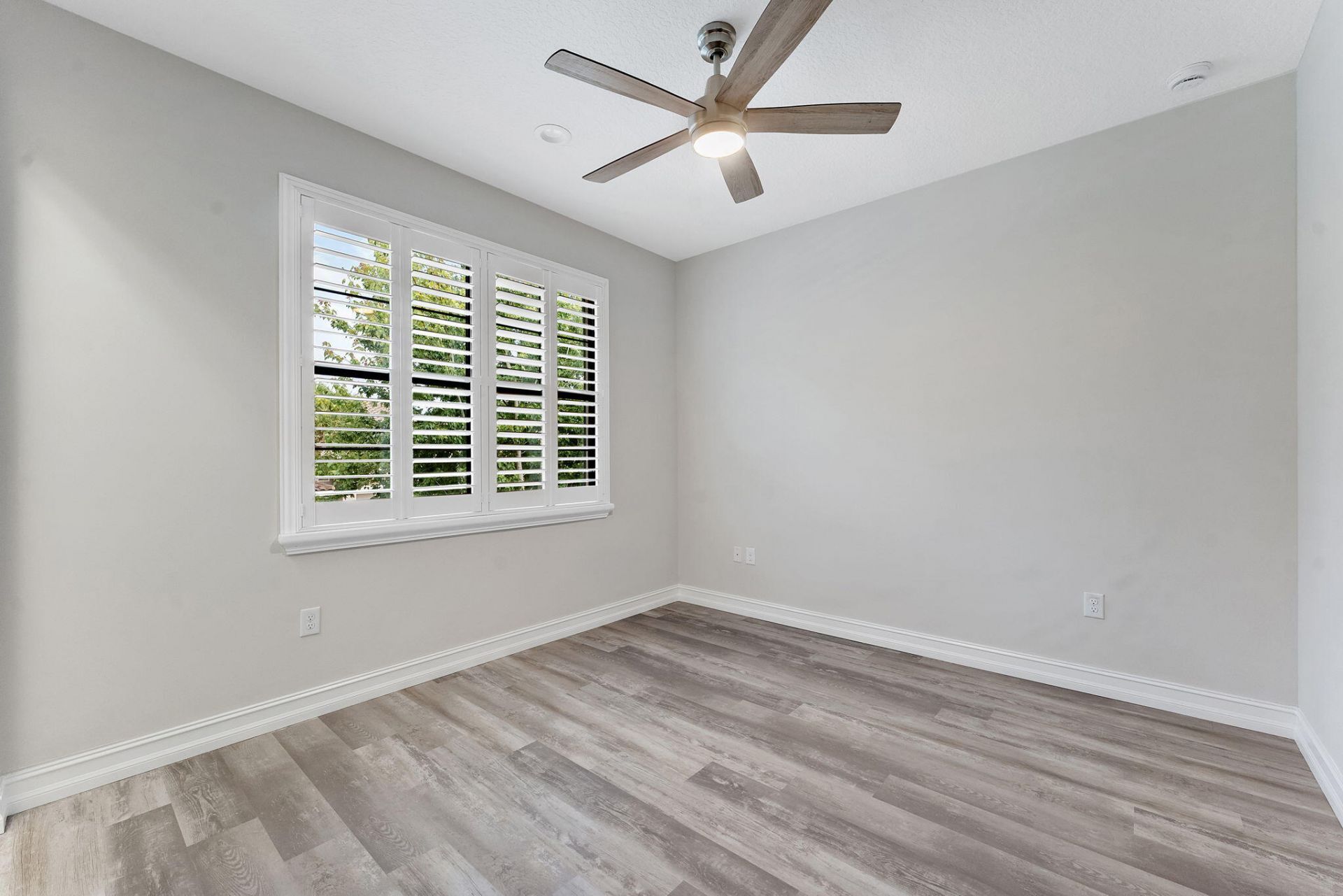 14545 Alabaster Avenue, Delray Beach, FL 33446 Photo