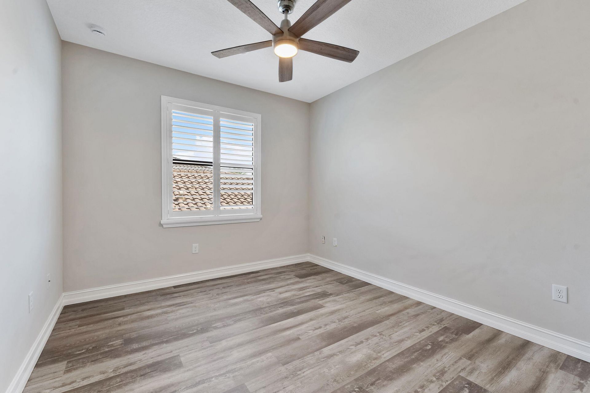 14545 Alabaster Avenue, Delray Beach, FL 33446 Photo
