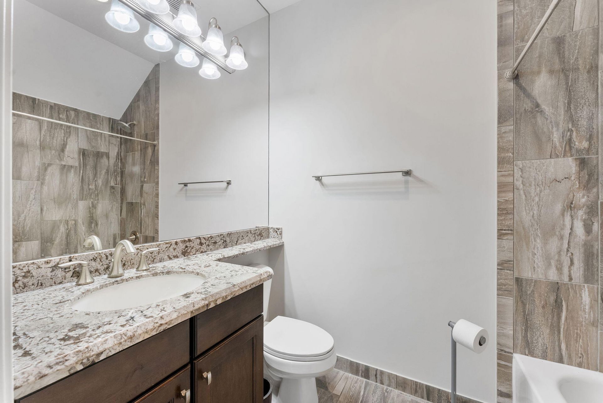 14545 Alabaster Avenue, Delray Beach, FL 33446 Photo