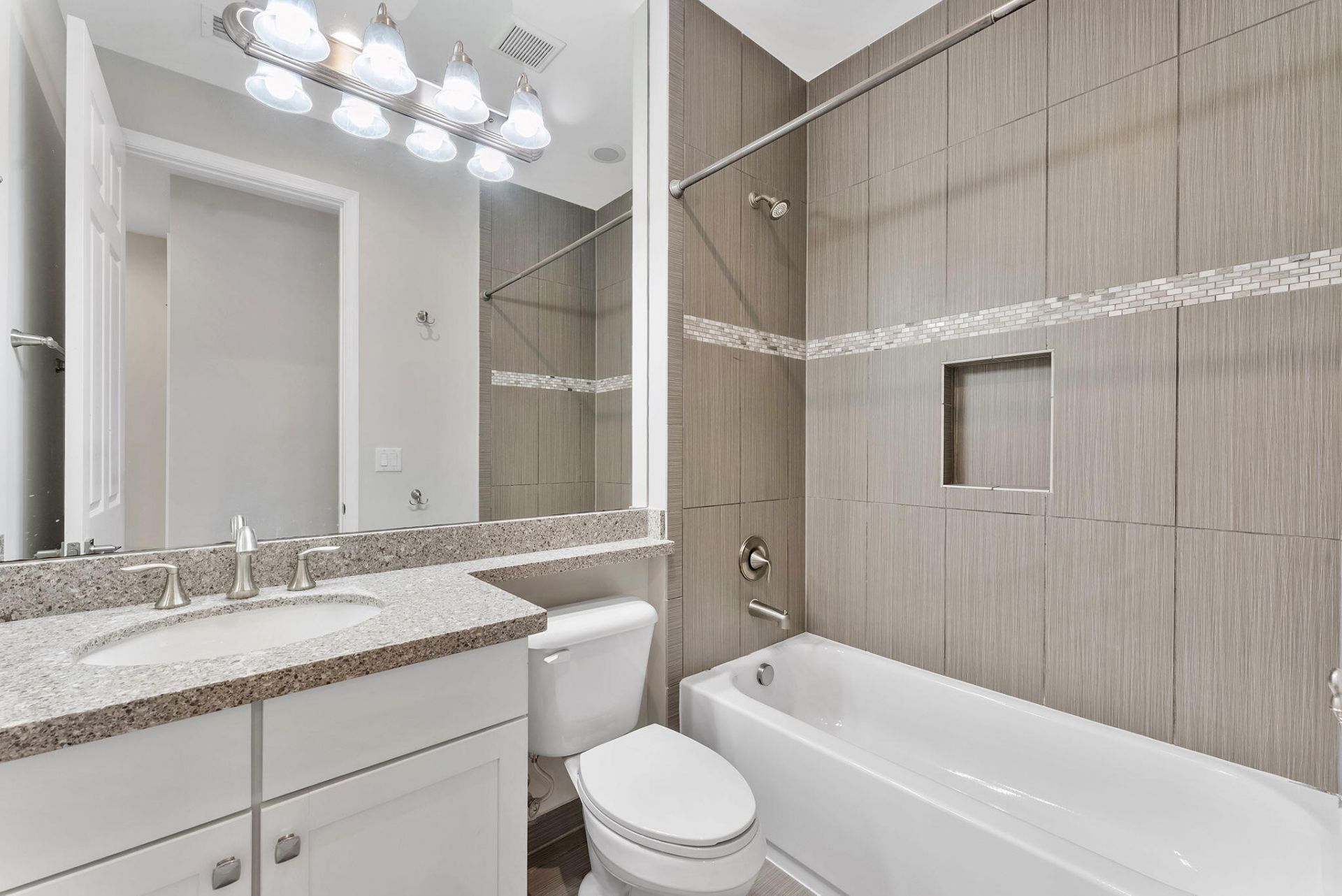 14545 Alabaster Avenue, Delray Beach, FL 33446 Photo