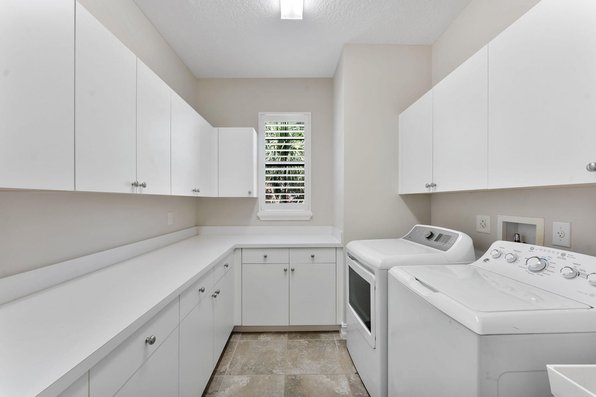 14545 Alabaster Avenue, Delray Beach, FL 33446 Photo