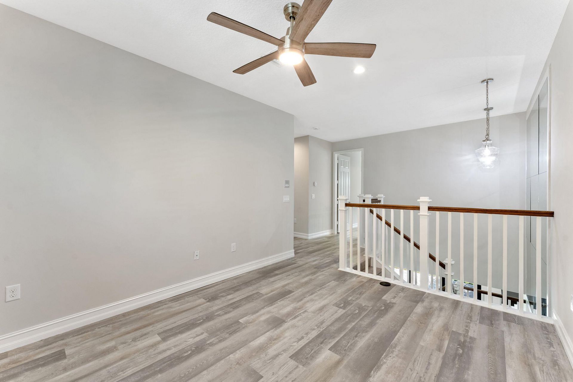 14545 Alabaster Avenue, Delray Beach, FL 33446 Photo