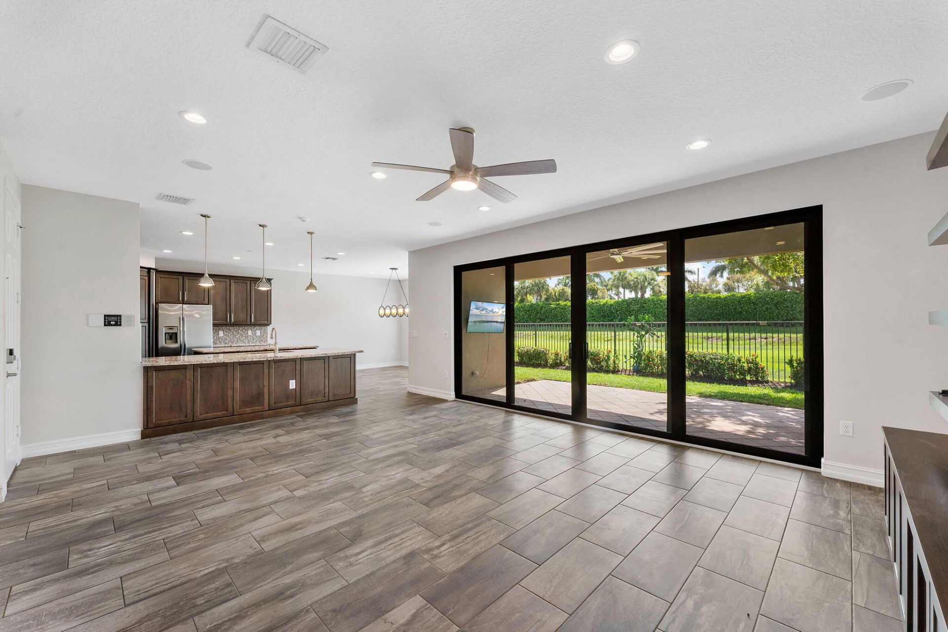 14545 Alabaster Avenue, Delray Beach, FL 33446 Photo
