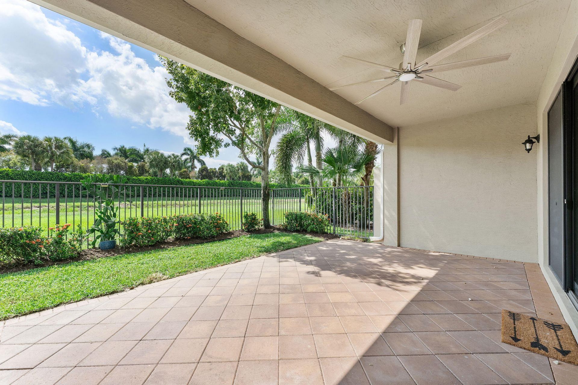 14545 Alabaster Avenue, Delray Beach, FL 33446 Photo