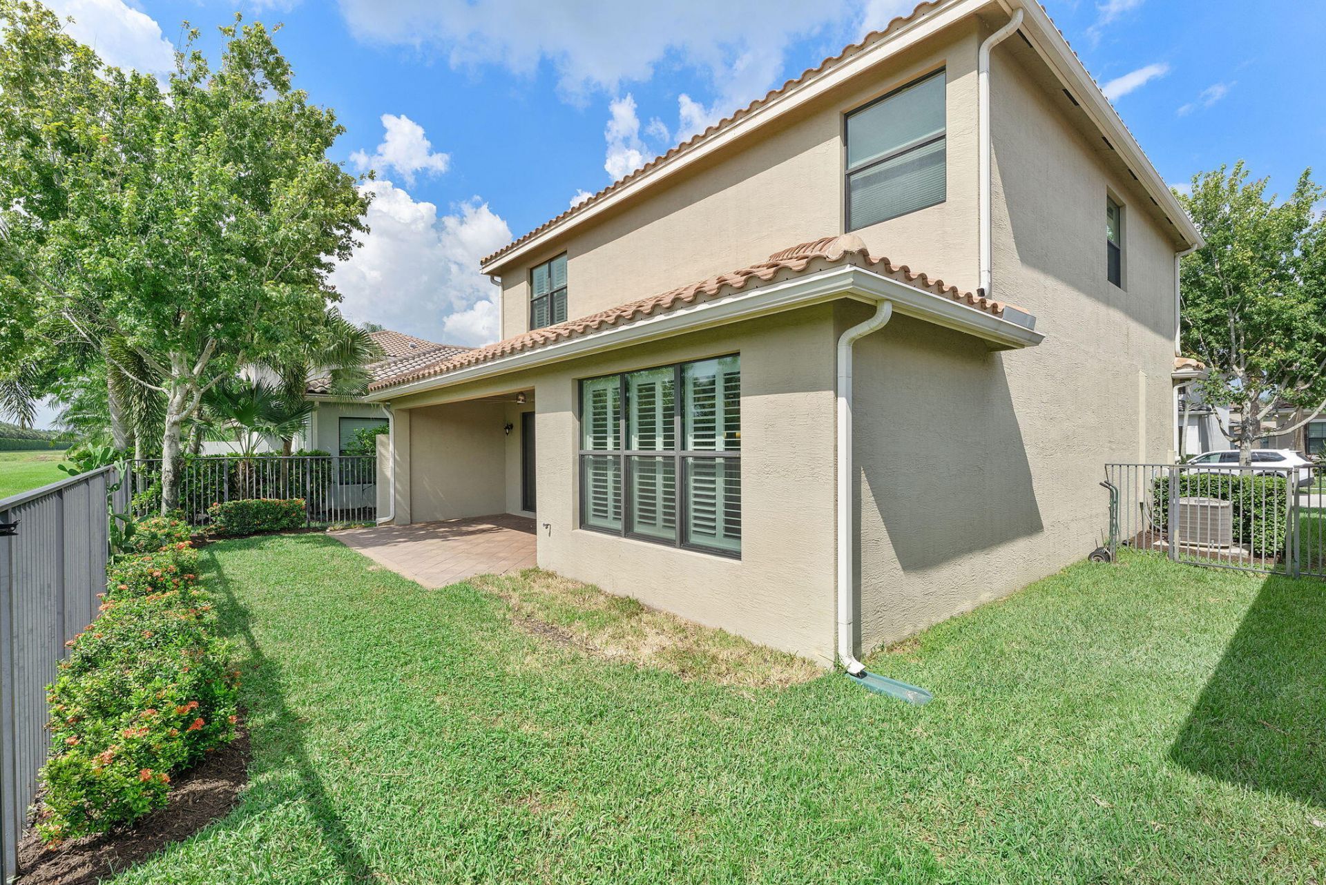 14545 Alabaster Avenue, Delray Beach, FL 33446 Photo