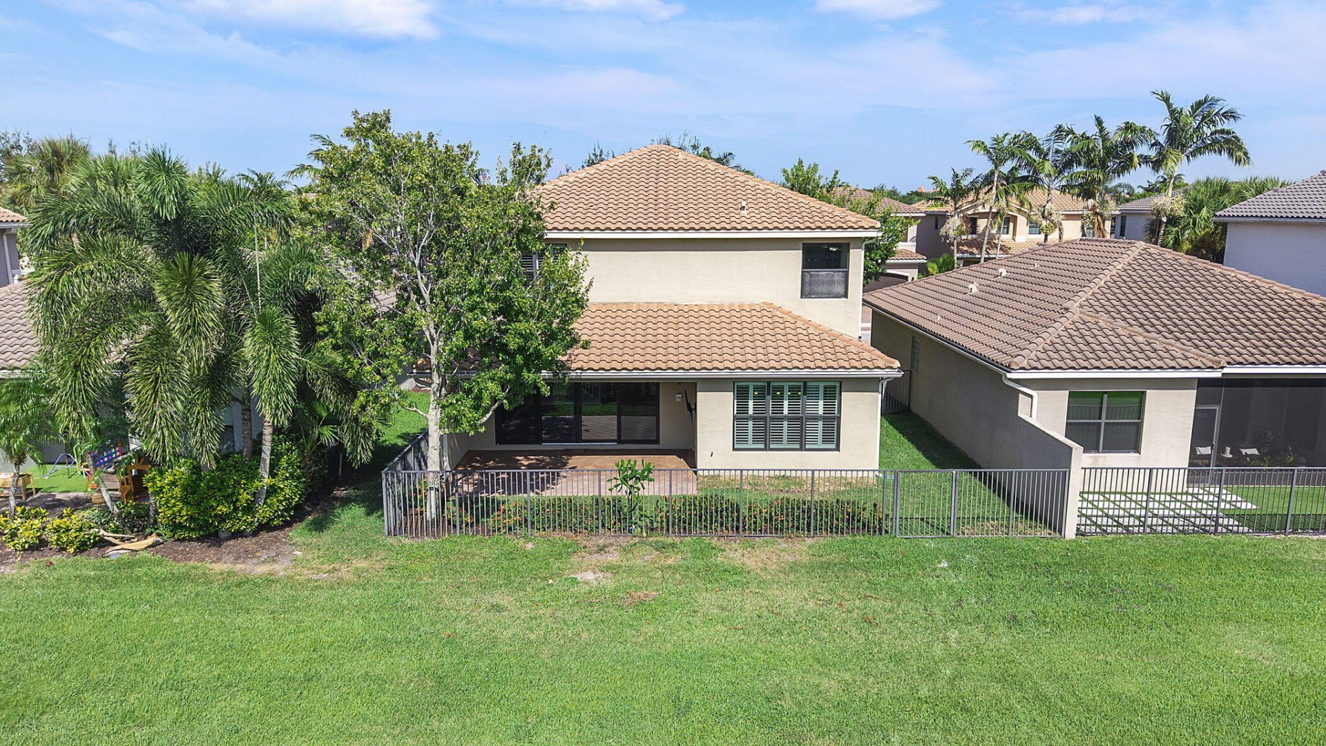 14545 Alabaster Avenue, Delray Beach, FL 33446 Photo