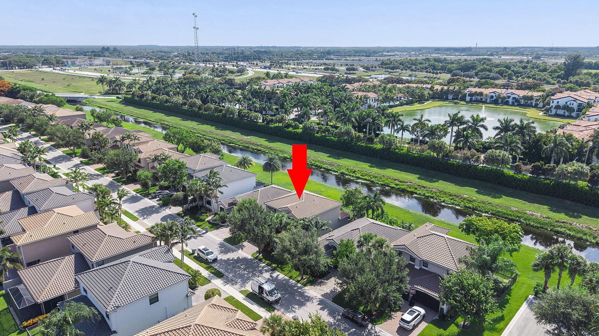 14545 Alabaster Avenue, Delray Beach, FL 33446 Photo
