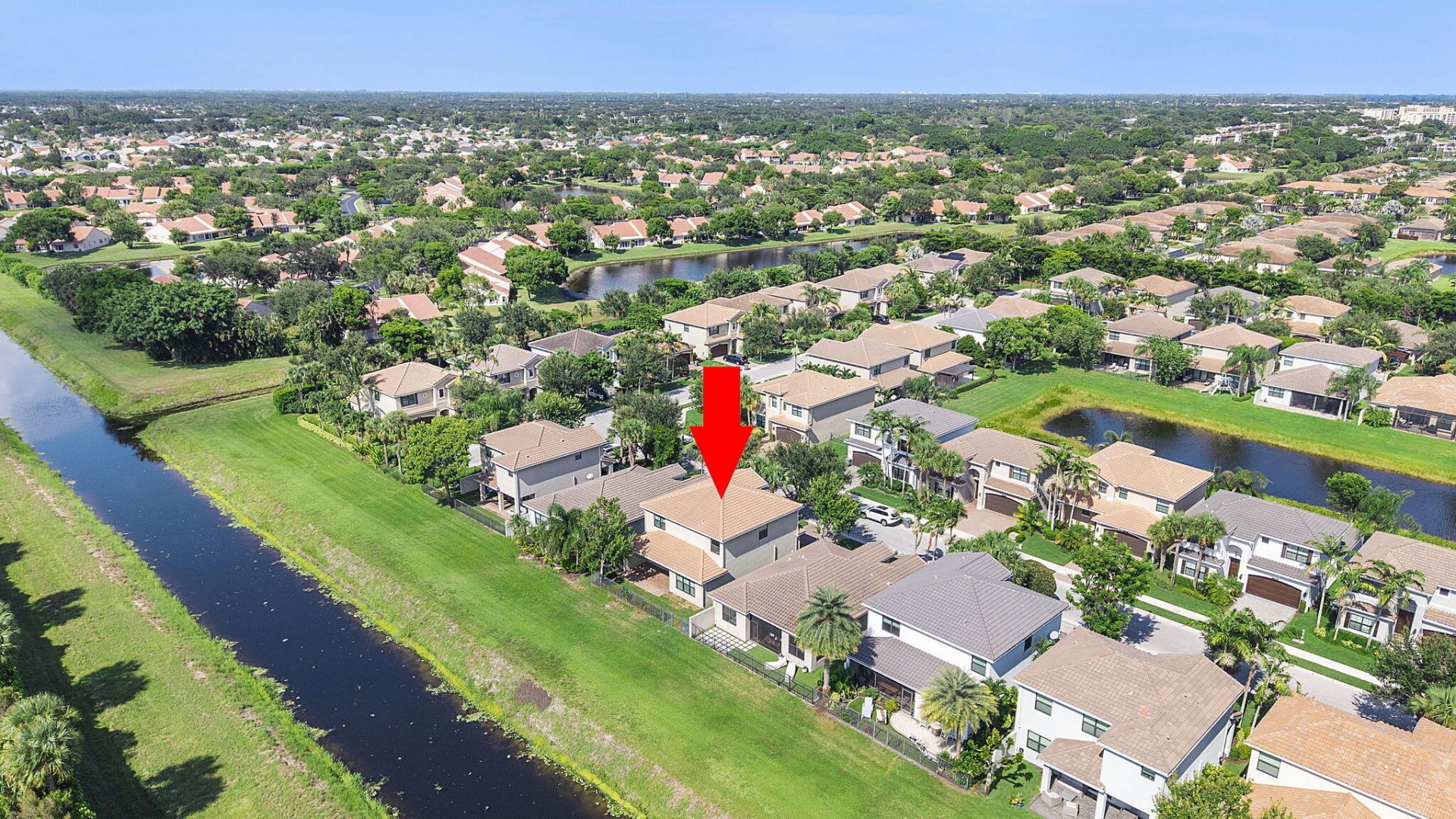 14545 Alabaster Avenue, Delray Beach, FL 33446 Photo