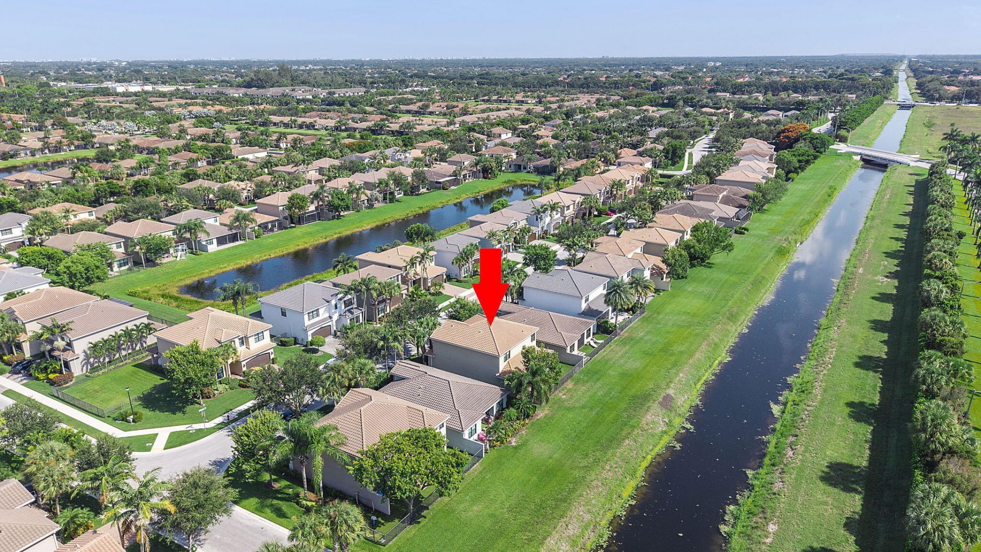 14545 Alabaster Avenue, Delray Beach, FL 33446 Photo