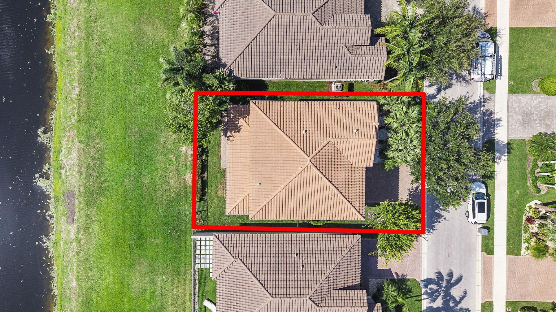 14545 Alabaster Avenue, Delray Beach, FL 33446 Photo