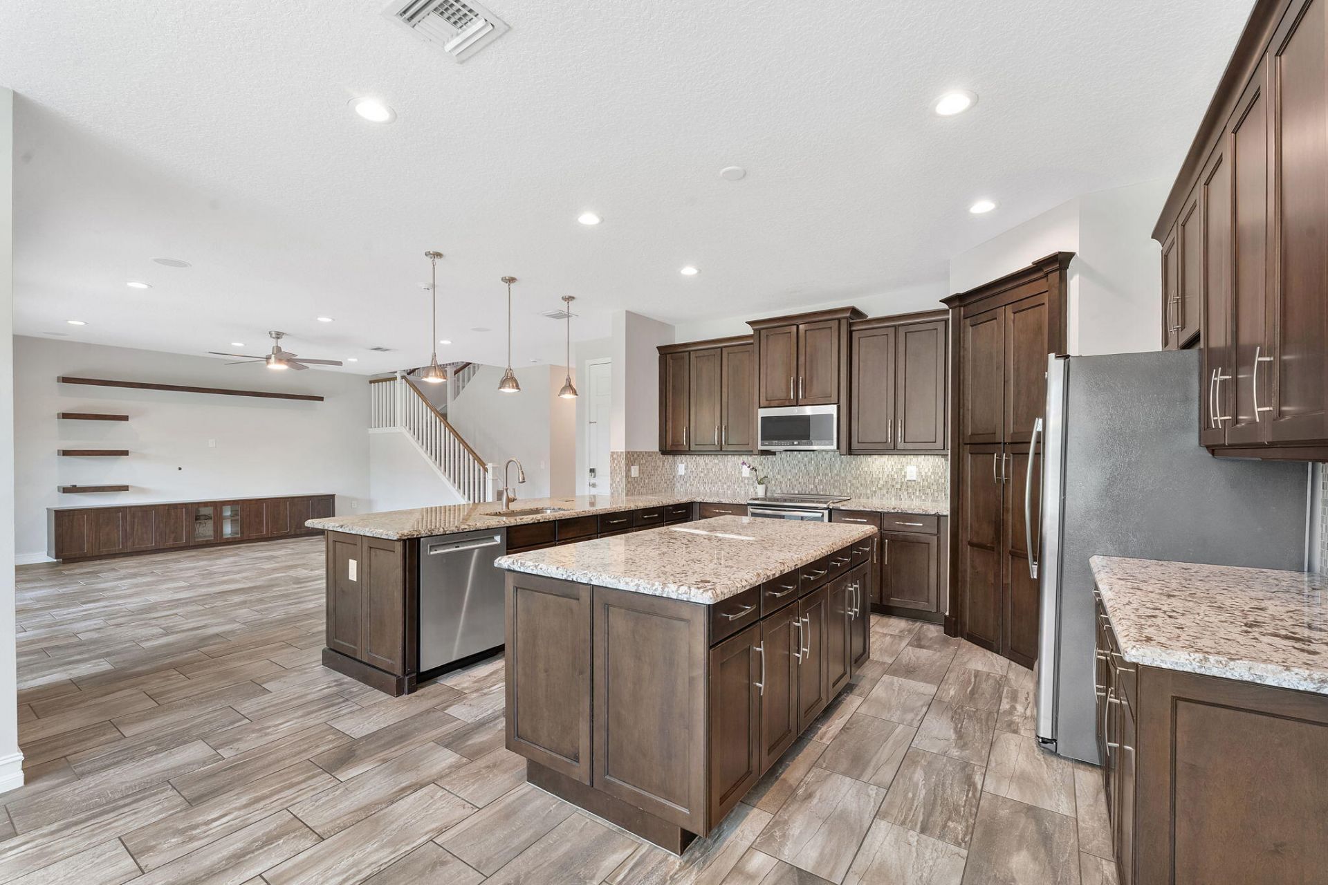 14545 Alabaster Avenue, Delray Beach, FL 33446 Photo