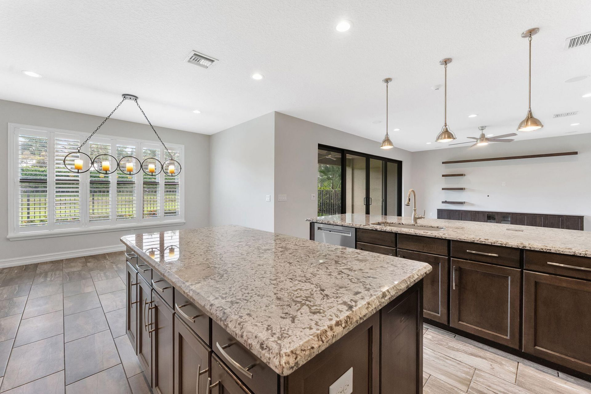 14545 Alabaster Avenue, Delray Beach, FL 33446 Photo