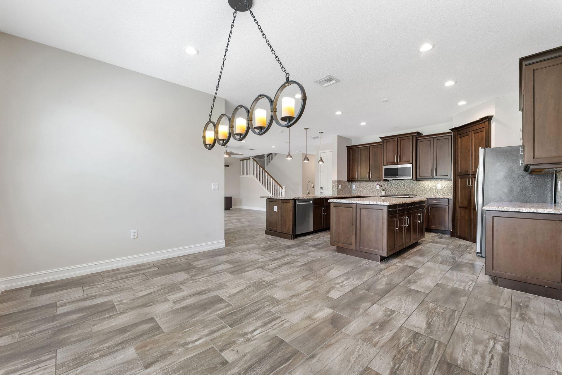 14545 Alabaster Avenue, Delray Beach, FL 33446 Photo