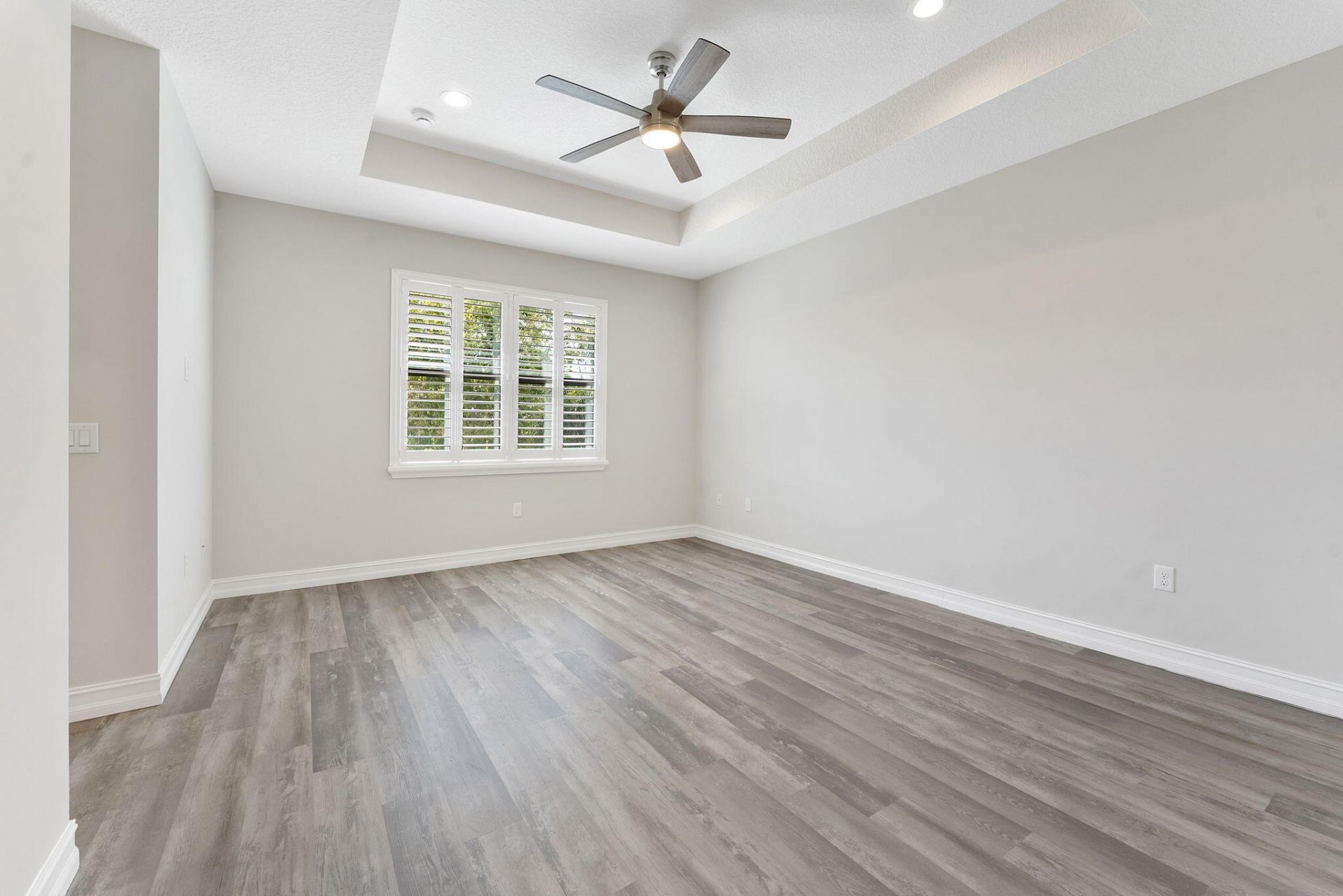 14545 Alabaster Avenue, Delray Beach, FL 33446 Photo