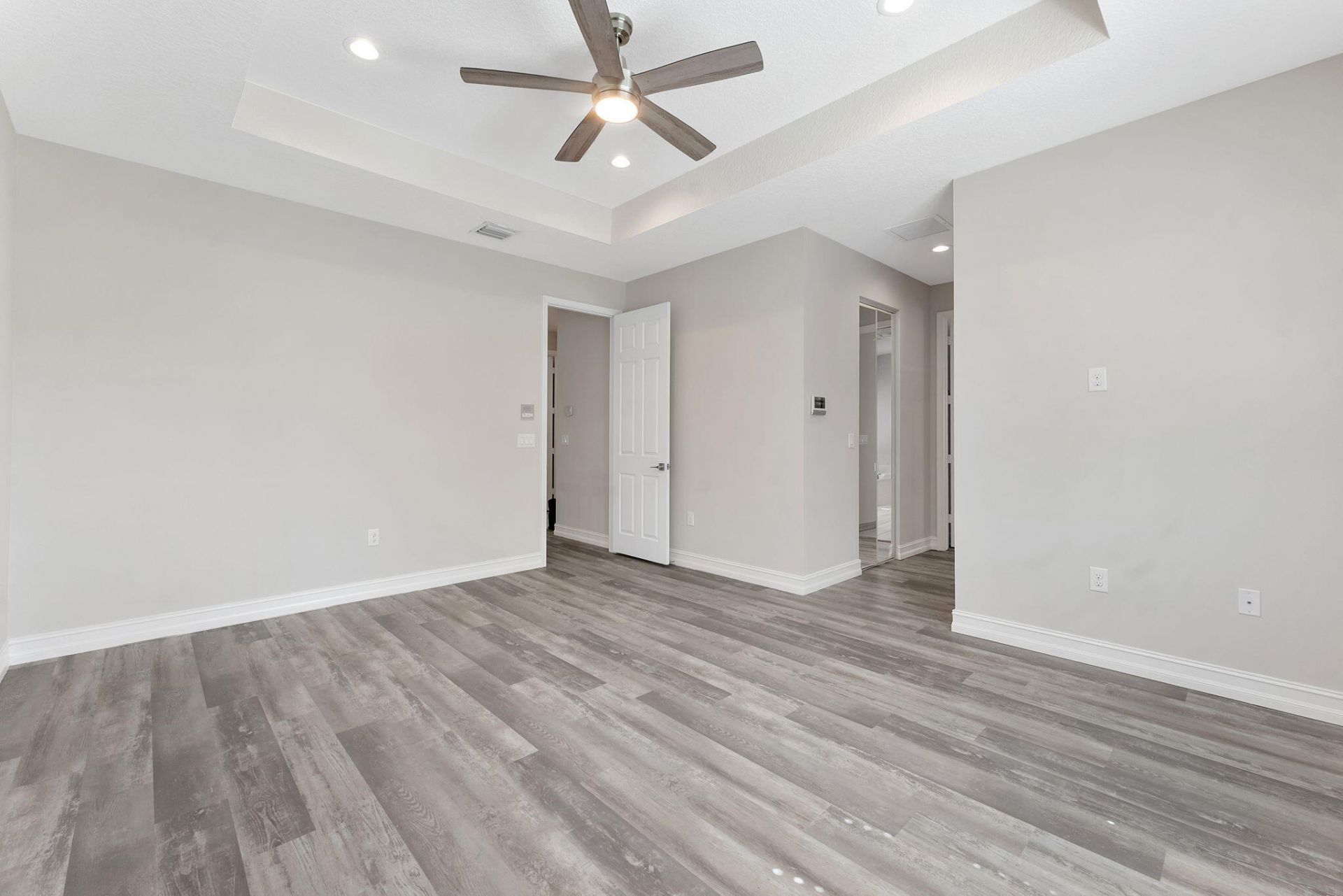 14545 Alabaster Avenue, Delray Beach, FL 33446 Photo