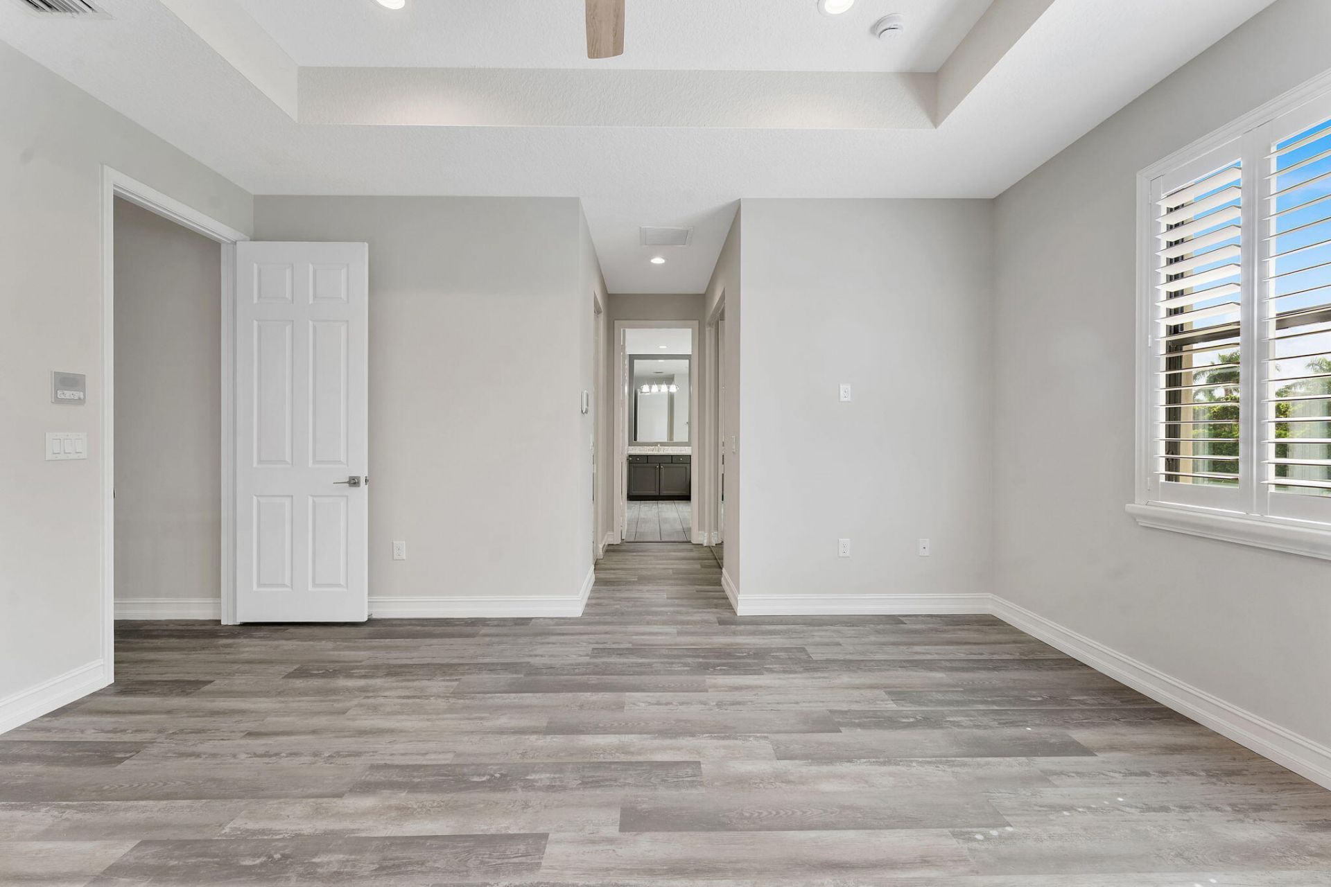 14545 Alabaster Avenue, Delray Beach, FL 33446 Photo